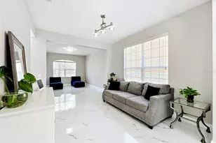 12703 Moss Park Ridge Dr, Orlando, FL 32832 - Photo 18
