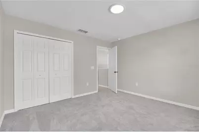 12703 Moss Park Ridge Drive, Orlando, FL 32832 - Photo 66