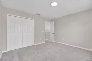 12703 Moss Park Ridge Dr, Orlando, FL 32832 - Photo 66
