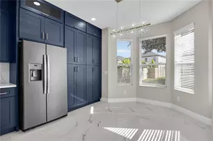 12703 Moss Park Ridge Dr, Orlando, FL 32832 - Photo 32