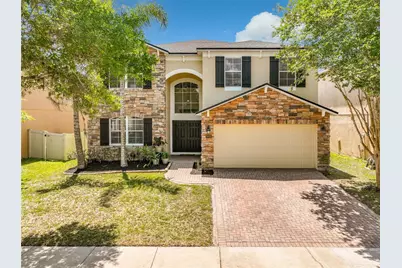 12703 Moss Park Ridge Drive, Orlando, FL 32832 - Photo 2