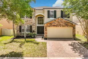 12703 Moss Park Ridge Dr, Orlando, FL 32832 - Photo 2