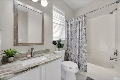 12703 Moss Park Ridge Drive, Orlando, FL 32832 - Photo 70