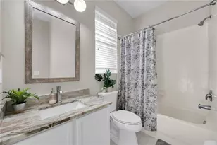 12703 Moss Park Ridge Dr, Orlando, FL 32832 - Photo 70