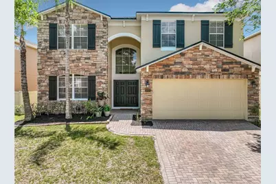 12703 Moss Park Ridge Drive, Orlando, FL 32832 - Photo 8