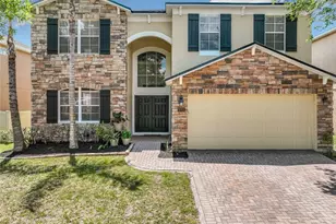 12703 Moss Park Ridge Dr, Orlando, FL 32832 - Photo 8