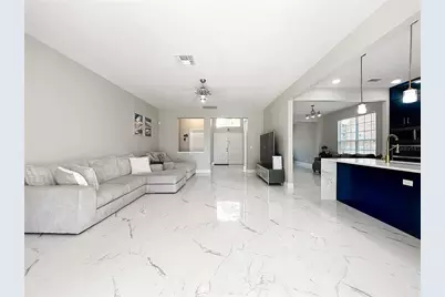 12703 Moss Park Ridge Drive, Orlando, FL 32832 - Photo 36
