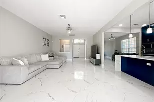 12703 Moss Park Ridge Dr, Orlando, FL 32832 - Photo 36