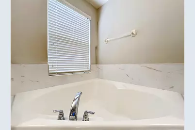 12703 Moss Park Ridge Drive, Orlando, FL 32832 - Photo 52