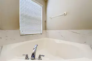 12703 Moss Park Ridge Dr, Orlando, FL 32832 - Photo 52