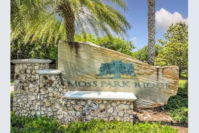12703 Moss Park Ridge Drive, Orlando, FL 32832 - Photo 98