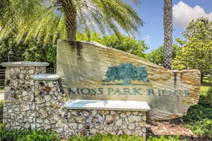 12703 Moss Park Ridge Dr, Orlando, FL 32832 - Photo 98