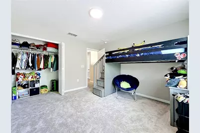 12703 Moss Park Ridge Drive, Orlando, FL 32832 - Photo 58
