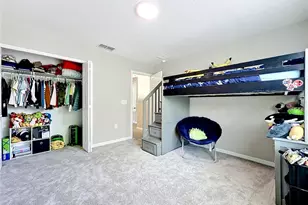 12703 Moss Park Ridge Dr, Orlando, FL 32832 - Photo 58