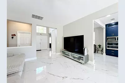 12703 Moss Park Ridge Drive, Orlando, FL 32832 - Photo 38