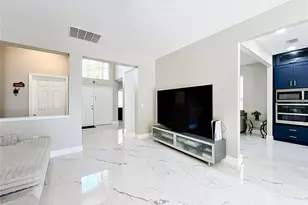 12703 Moss Park Ridge Dr, Orlando, FL 32832 - Photo 38