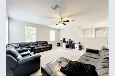 12703 Moss Park Ridge Drive, Orlando, FL 32832 - Photo 44