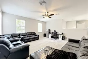 12703 Moss Park Ridge Dr, Orlando, FL 32832 - Photo 44