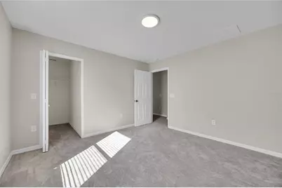 12703 Moss Park Ridge Drive, Orlando, FL 32832 - Photo 54