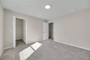 12703 Moss Park Ridge Dr, Orlando, FL 32832 - Photo 54