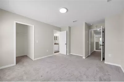 12703 Moss Park Ridge Drive, Orlando, FL 32832 - Photo 64