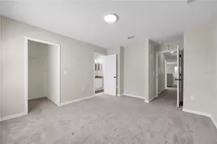 12703 Moss Park Ridge Dr, Orlando, FL 32832 - Photo 64