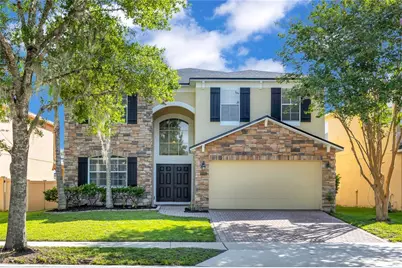 12703 Moss Park Ridge Drive, Orlando, FL 32832 - Photo 2