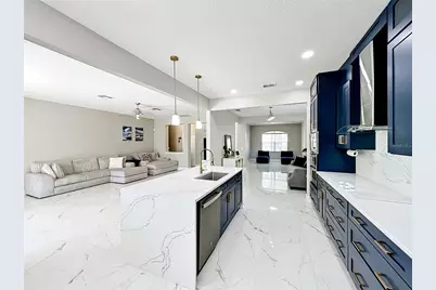 12703 Moss Park Ridge Drive, Orlando, FL 32832 - Photo 26