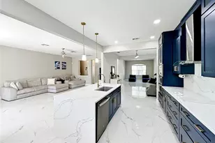 12703 Moss Park Ridge Dr, Orlando, FL 32832 - Photo 26