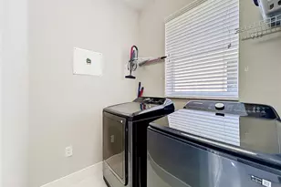 12703 Moss Park Ridge Dr, Orlando, FL 32832 - Photo 78