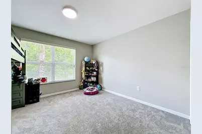 12703 Moss Park Ridge Drive, Orlando, FL 32832 - Photo 58