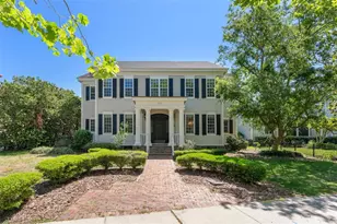 403 Water St, Celebration, FL 34747 - Photo 1