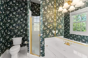 403 Water St, Celebration, FL 34747 - Photo 54