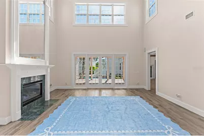 403 Water Street, Celebration, FL 34747 - Photo 20