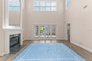 403 Water St, Celebration, FL 34747 - Photo 20
