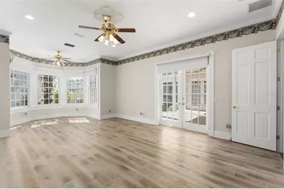 403 Water Street, Celebration, FL 34747 - Photo 40