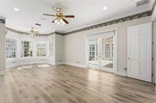403 Water St, Celebration, FL 34747 - Photo 40