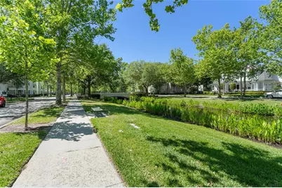 403 Water Street, Celebration, FL 34747 - Photo 82