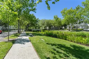 403 Water St, Celebration, FL 34747 - Photo 82
