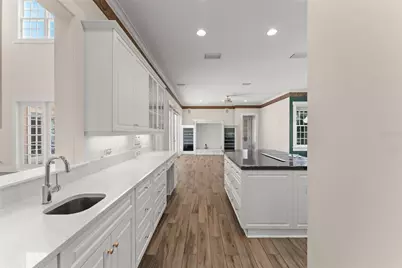 403 Water Street, Celebration, FL 34747 - Photo 26