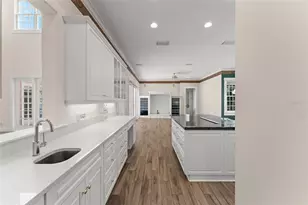 403 Water St, Celebration, FL 34747 - Photo 26