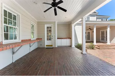 403 Water Street, Celebration, FL 34747 - Photo 68