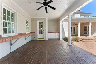 403 Water St, Celebration, FL 34747 - Photo 68