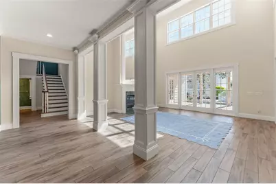 403 Water Street, Celebration, FL 34747 - Photo 2