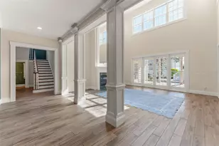 403 Water St, Celebration, FL 34747 - Photo 2