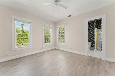 403 Water Street, Celebration, FL 34747 - Photo 52