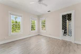 403 Water St, Celebration, FL 34747 - Photo 52