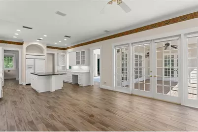 403 Water Street, Celebration, FL 34747 - Photo 34