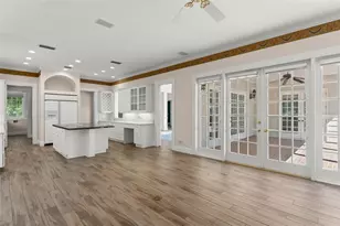 403 Water St, Celebration, FL 34747 - Photo 34