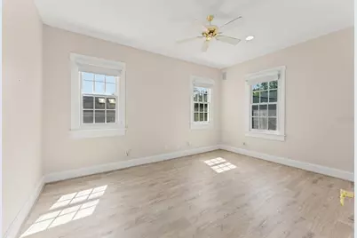 403 Water Street, Celebration, FL 34747 - Photo 56
